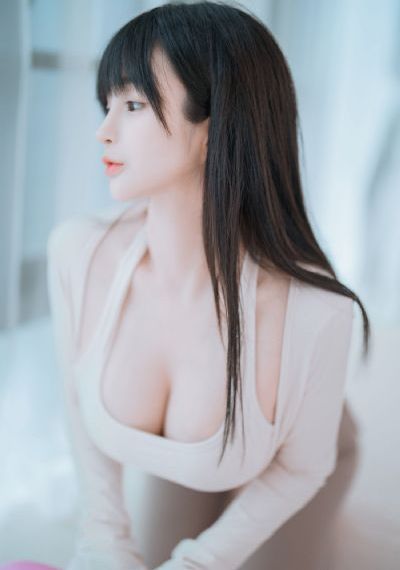 仁顺真美丽